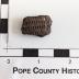 Archaeological Artifacts