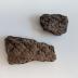 Archaeological Artifacts
