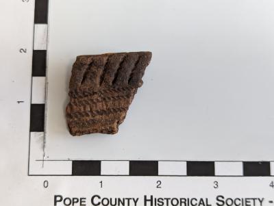 Archaeological Artifacts