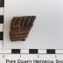 Archaeological Artifacts