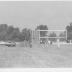 Champlin Sport Clubs