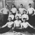 Champlin Sport Clubs