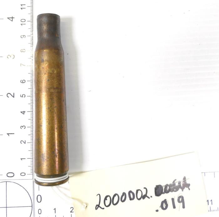 cartridge