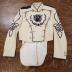 Lakefield Marching Band Major Uniform 