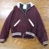 Organizational Uniform