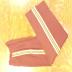 Organizational Uniform