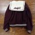 Organizational Uniform