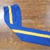 Organizational Uniform