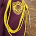 Organizational Uniform