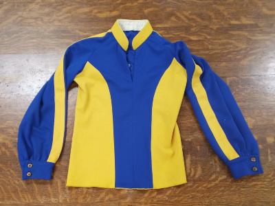 Organizational Uniform