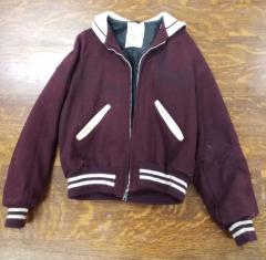 Organizational Uniform