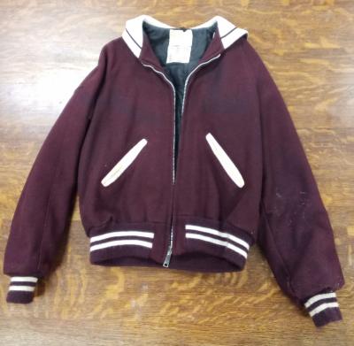 Organizational Uniform
