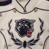 Lakefield Marching Band Major Uniform 