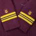 Organizational Uniform