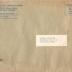 Orphan Annie Radio Show booklet and envelope