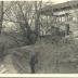 Black and white photographs of Wasioja Mill