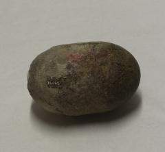Field stone