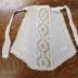 Half Apron