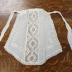 Half Apron