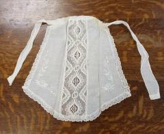Half Apron