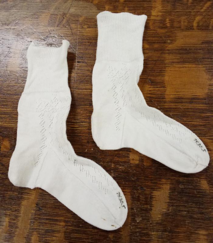 Children socks