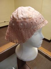 Baby Bonnet