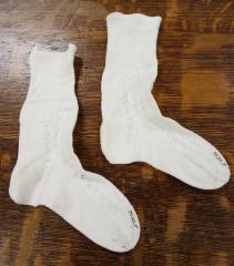 Children socks