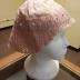 Baby Bonnet