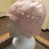 Baby Bonnet