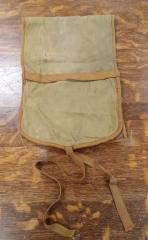 Army Backpack