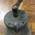 Grindstone