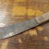 Butcher Knife