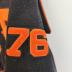 Women's Letter Jacket, letter for swimming