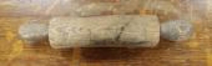 Rolling Pin