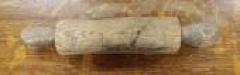 Rolling Pin