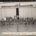 Glenwood High School Band - 1948