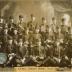 Cyrus Cornet Band - 1905