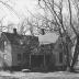 Champlin Homes & Farmsteads