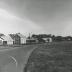 Champlin Homes & Farmsteads