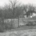 Champlin Homes & Farmsteads