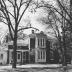 Champlin Homes & Farmsteads