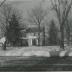 Champlin Homes & Farmsteads