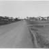Champlin Homes & Farmsteads