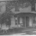Champlin Homes & Farmsteads