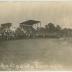 Anoka misc prints & postcards