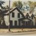 Anoka misc prints & postcards