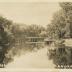 Anoka misc prints & postcards