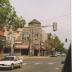 Anoka misc prints & postcards