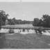 Anoka misc prints & postcards