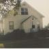 Anoka misc prints & postcards